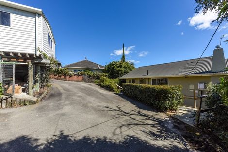 Photo of property in 62 Campbell Street, Nelson South, Nelson, 7010