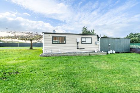 Photo of property in 70 Princes Road, Greenhills, Invercargill, 9877