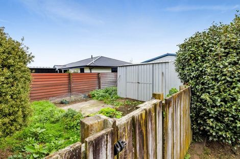 Photo of property in 13 Green Lane, Hawera, 4610
