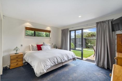 Photo of property in 841a Main North Road, Belfast, Christchurch, 8051