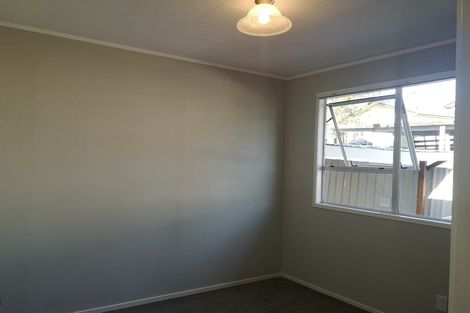 Photo of property in 4 Rako Place, Manurewa, Auckland, 2102