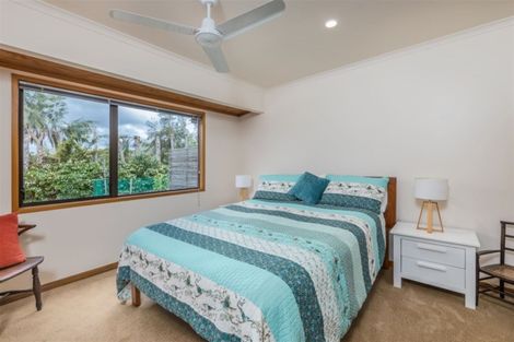 Photo of property in 112a Landing Road, Kerikeri, 0230