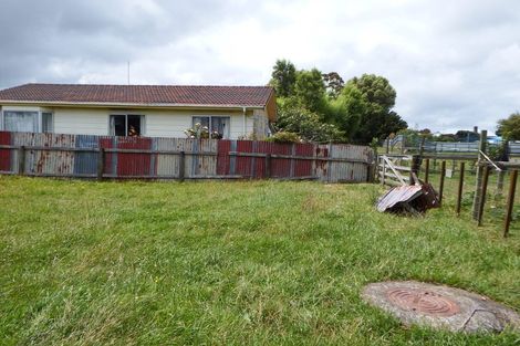 Photo of property in 29a Gordon Crescent, Marton, 4710