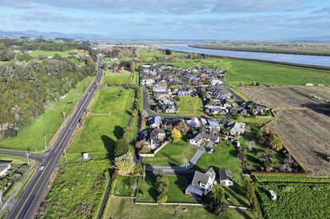 Photo of property in 10a Crawford Drive, Thames, 3500