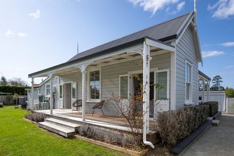 Photo of property in 51 Ellis Street, Brightwater, 7022