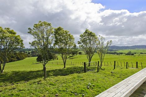 Photo of property in 310 Gumtown Road, Te Kamo, Kamo, 0185