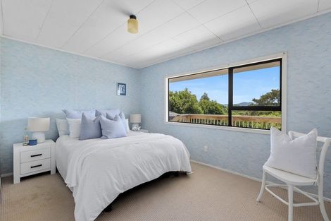 Photo of property in 3 Lysnar Road, Matakana, Warkworth, 0985