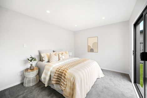 Photo of property in 60 Overton Street, Rototuna North, 3210
