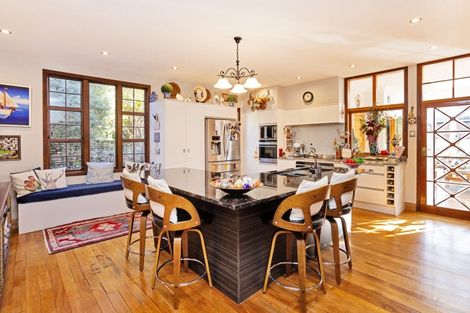 Photo of property in 30 Duke Street, Gladstone, Invercargill, 9810