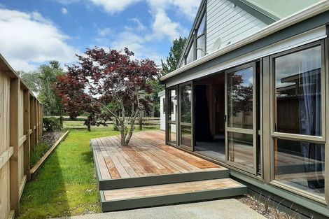 Photo of property in 64a-c Cobham Road, Kerikeri, 0230