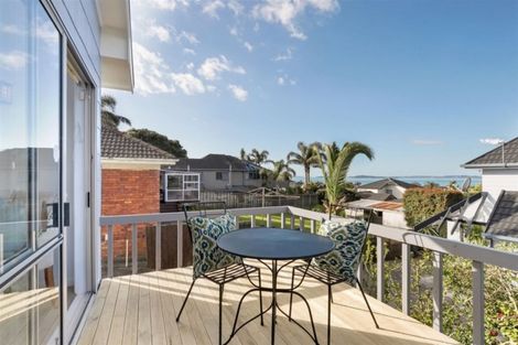 Photo of property in 1/184 Bucklands Beach Road, Bucklands Beach, Auckland, 2012