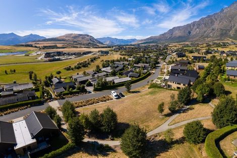 Photo of property in 25 Rannoch Drive, Jacks Point, Queenstown, 9371