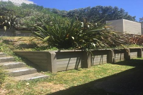 Photo of property in 8 Punjab Street, Khandallah, Wellington, 6035