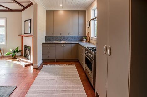 Photo of property in 5 Chambers Street, Te Awa, Napier, 4110