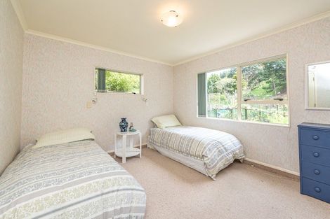 Photo of property in 41 Downes Avenue, Springvale, Whanganui, 4501