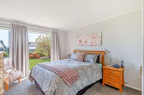 Photo of property in 19 Saint James Avenue, Richmond, 7020