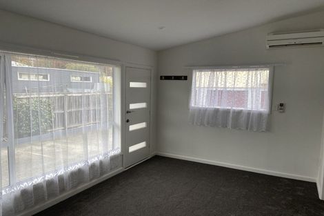 Photo of property in 20 Kenilworth Street, Addington, Christchurch, 8024