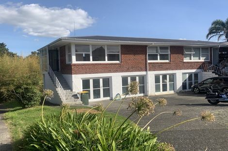 Photo of property in 6/238 Onewa Road, Birkenhead, Auckland, 0626