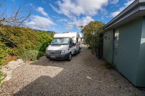 Photo of property in 4 Perendale Close, Richmond, 7020