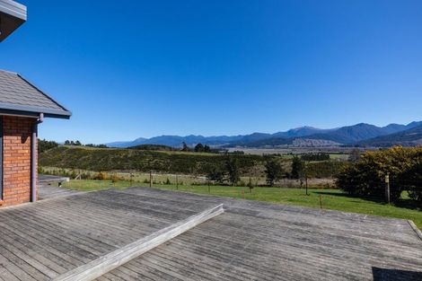 Photo of property in 2191 State Highway 63, Wairau Valley, Blenheim, 7271
