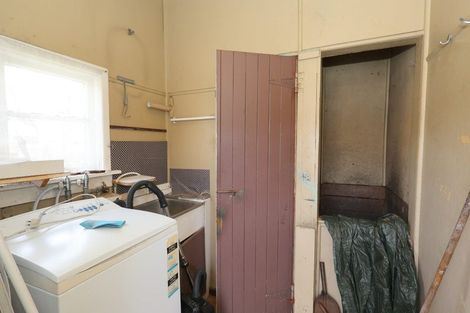 Photo of property in 40 Blackwater Street, Bluff, 9814