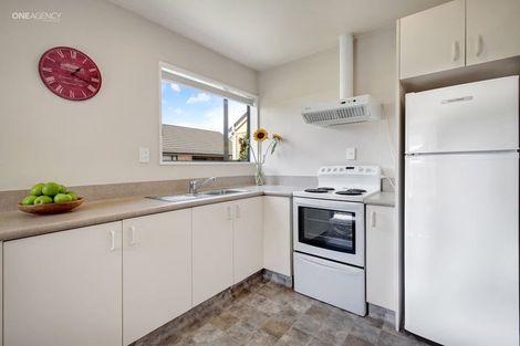 Photo of property in 19/19 Wiltshire Retirement Village, Rangiora, 7400