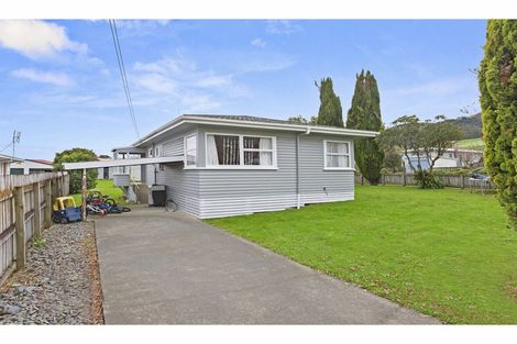 Photo of property in 30 East Avenue, Te Aroha, 3320