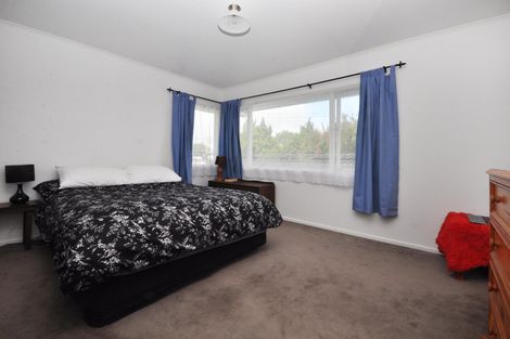 Photo of property in 36 Antrim Crescent, Otara, Auckland, 2023