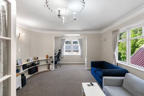 Photo of property in 11 Lancaster Street, Karori, Wellington, 6012