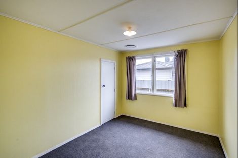 Photo of property in 20 Neal Crescent, Onekawa, Napier, 4110