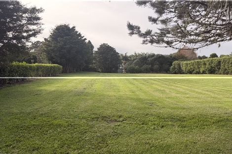 Photo of property in 85b Rainbow Falls Road, Kerikeri, 0230