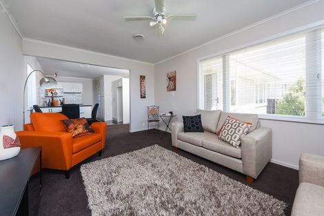 Photo of property in 3 Thompson Terrace, Manurewa, Auckland, 2102
