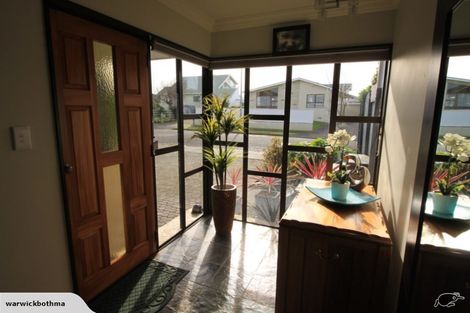 Photo of property in 13 Stafford Street, Springvale, Whanganui, 4501