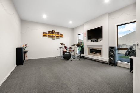 Photo of property in 11 Petersburg Drive, Flagstaff, Hamilton, 3210