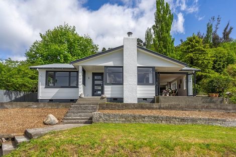 Photo of property in 31 Watt Street, Featherston, 5710