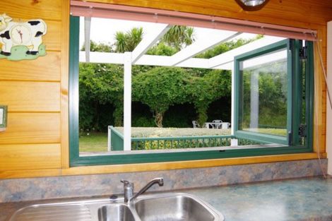 Photo of property in 1916 Whangamata Road, Marotiri, Taupo, 3377