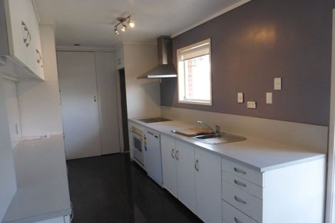 Photo of property in 59 Captain Scott Road, Glen Eden, Auckland, 0602