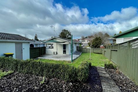 Photo of property in 8 Culverdon Street, Dinsdale, Hamilton, 3204