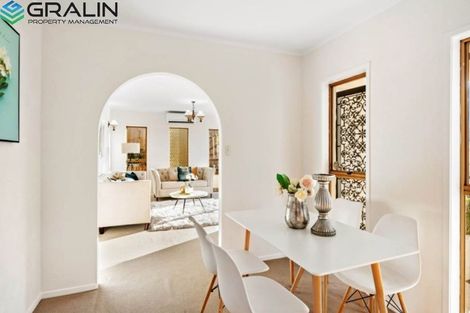 Photo of property in 1/70 Finnerty Avenue, Howick, Auckland, 2014