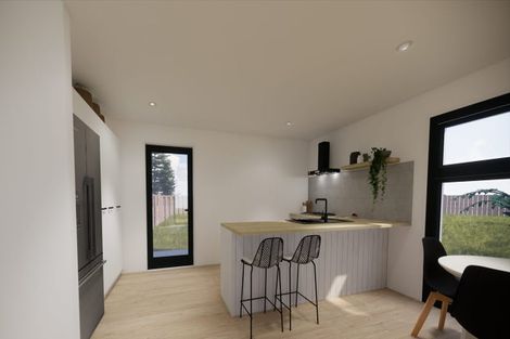 Photo of property in 23a Meldrum Street, Te Kamo, Kamo, 0112