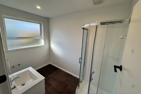 Photo of property in 3/242 Springfield Road, St Albans, Christchurch, 8014