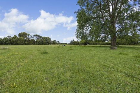 Photo of property in 2/838 Tirau Road, Karapiro, Cambridge, 3494