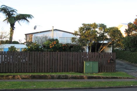 Photo of property in 192 Newcastle Road, Nawton, Hamilton, 3200