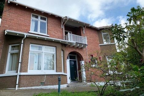 Photo of property in 36 Park Street, North Dunedin, Dunedin, 9016