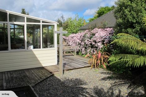 Photo of property in 12 Heriot Row, Dunedin Central, Dunedin, 9016