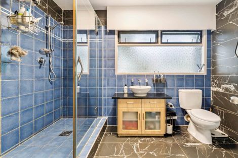 Photo of property in 22 Whitford Park Road, Whitford, Howick, 2571