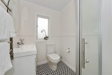 Photo of property in 108 Macfarlane Street, Hamilton East, Hamilton, 3216