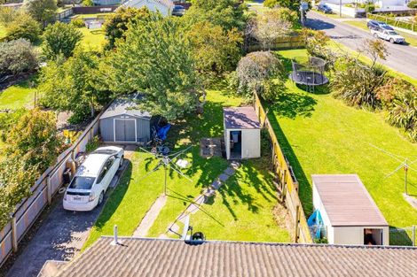 Photo of property in 103 Anzac Parade, Whanganui East, Whanganui, 4500