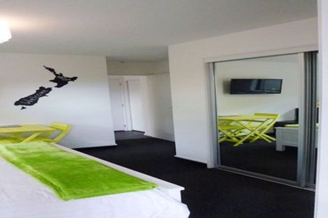 Photo of property in 4/267 Oceanbeach Road, Mount Maunganui, 3116