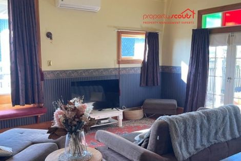 Photo of property in 160 College Street, Te Awamutu, 3800